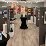 Gallery Of Gifts Header