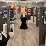 Gallery Of Gifts Header