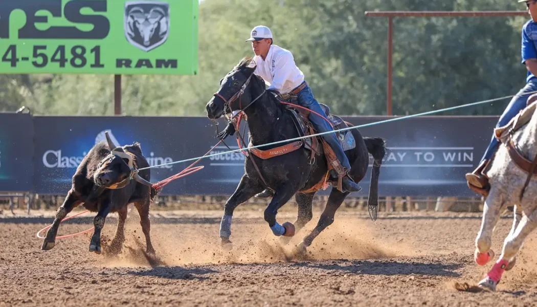 Rancho Rio Wickenburg Social