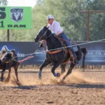 Rancho Rio Wickenburg Social