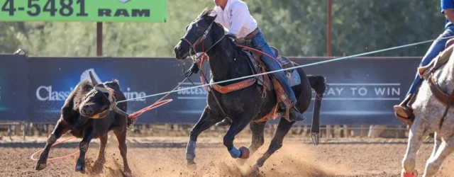 Rancho Rio Wickenburg Social