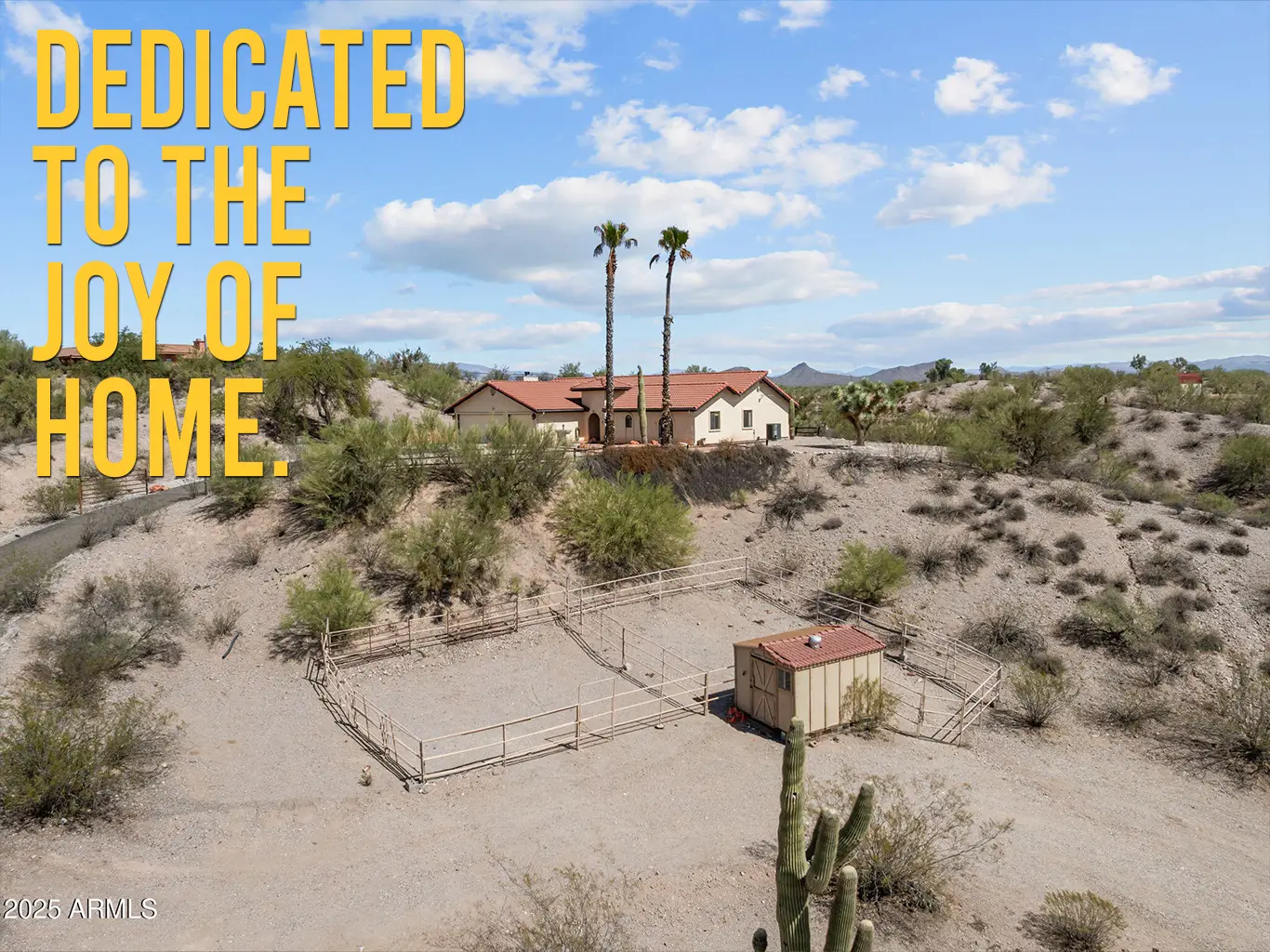 Wickenburg Social 1750 Easy Street