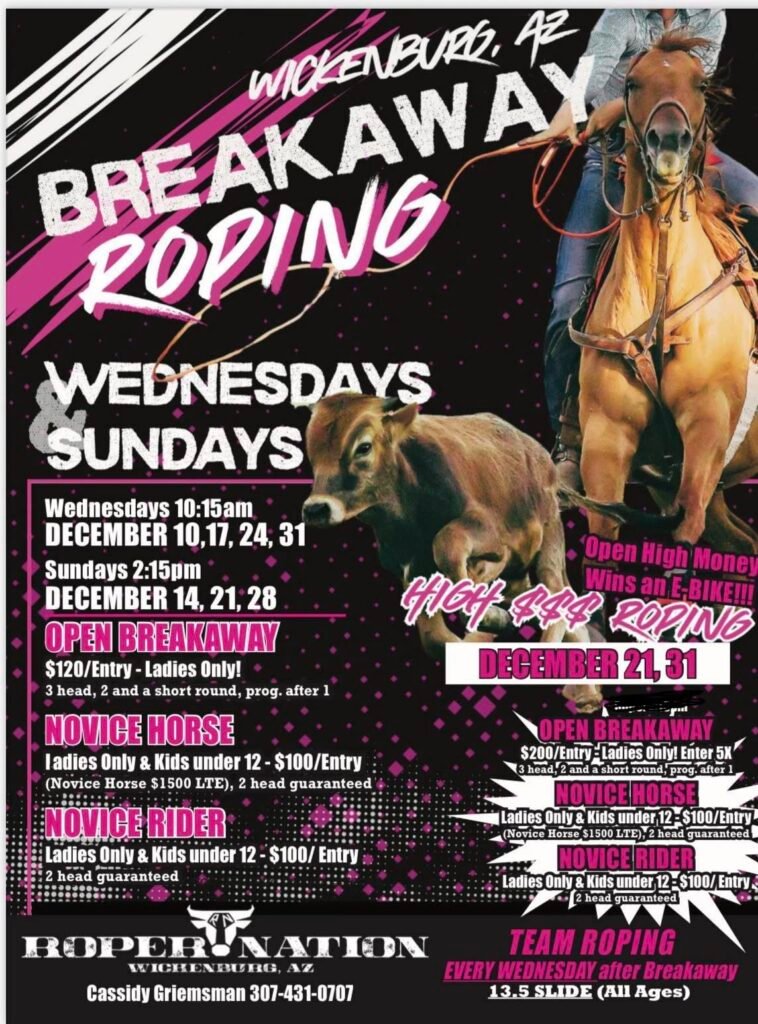 roper nation_simpsons ranch