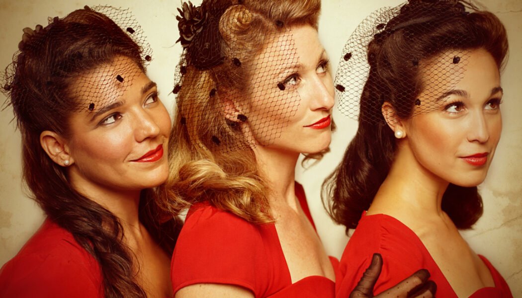 America_s_Sweethearts_Wickenburg Social