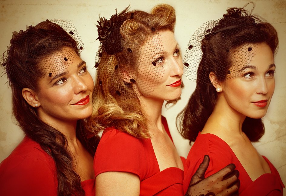 America_s_Sweethearts_Wickenburg Social