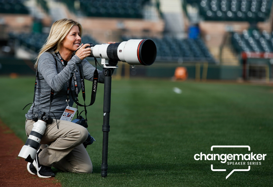 Jean_Fruth_Wickenburg Social