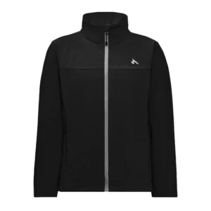 NIVIS Tendo Jacket 1