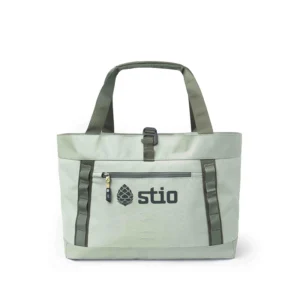 STIO Basin XT Carryall Hero