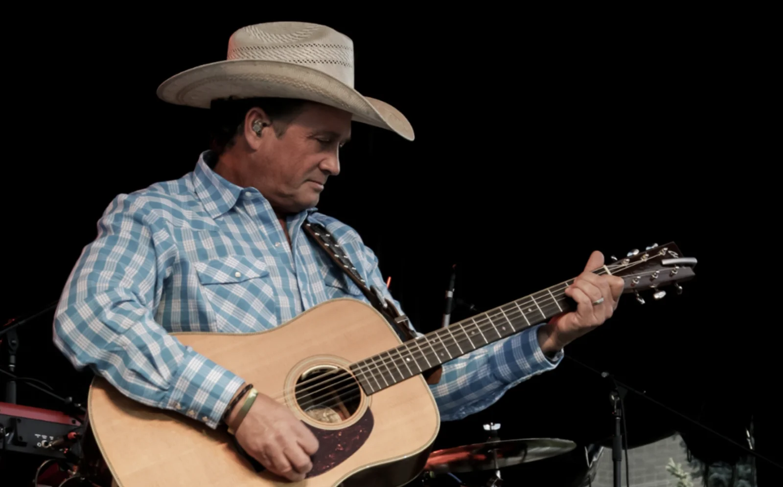 TracyByrd_Wickenburg Social