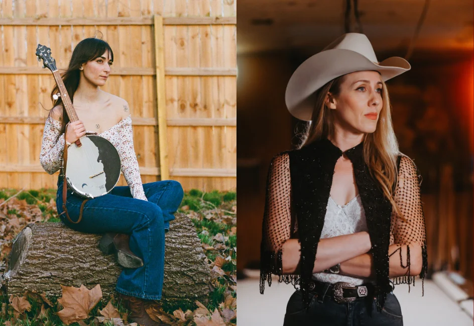 Women_of_Americana__wickenburg Social