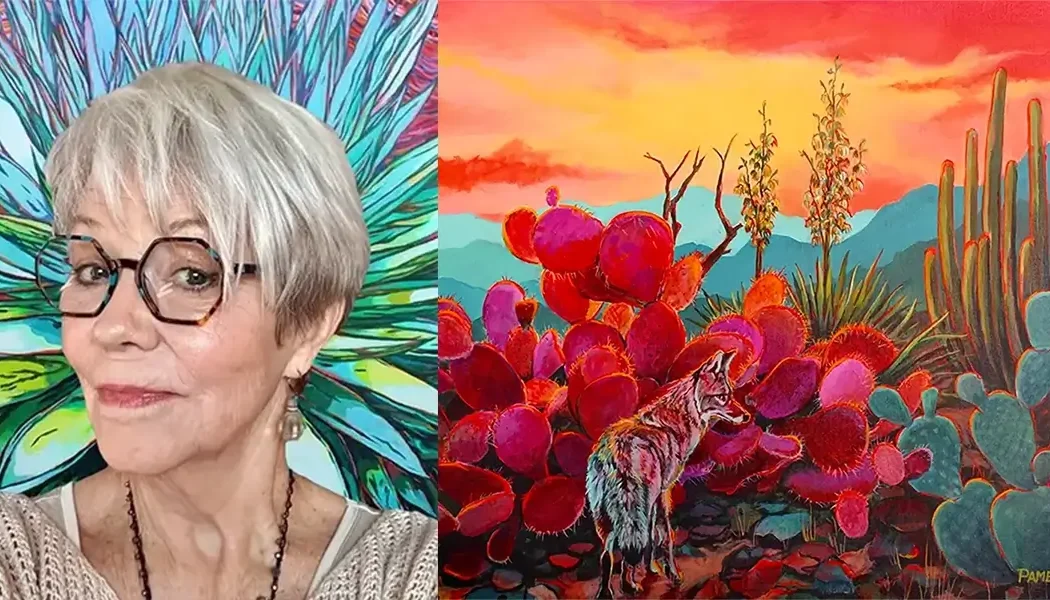 Pamela Kraft Header_Wickenburg Social