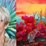 Pamela Kraft Header_Wickenburg Social