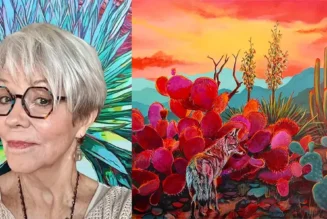 Pamela Kraft Header_Wickenburg Social