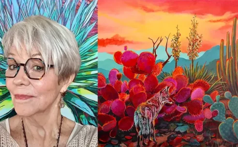 Pamela Kraft Header_Wickenburg Social