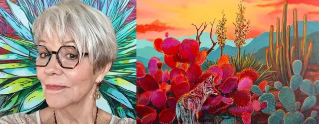 Pamela Kraft Header_Wickenburg Social