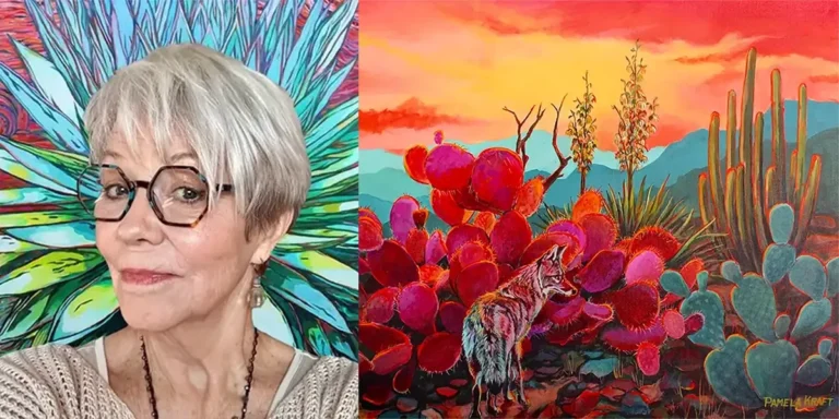 Pamela Kraft Header_Wickenburg Social