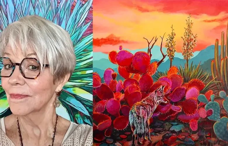 Pamela Kraft Header_Wickenburg Social