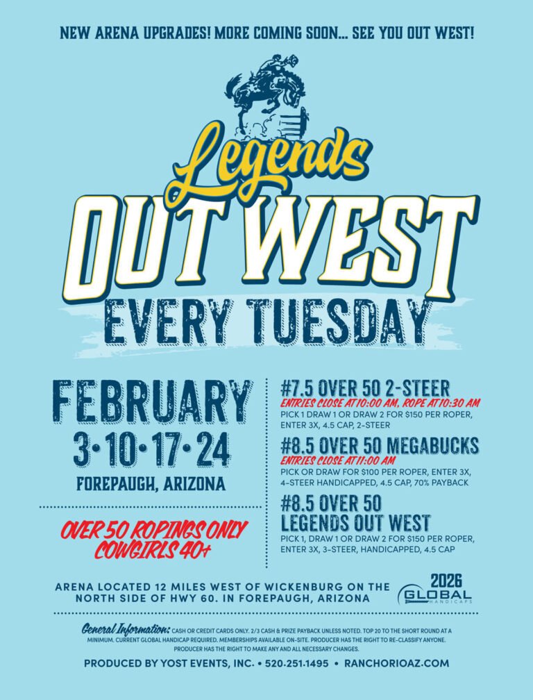 02.26_WestWickenburg Wickenburg Social