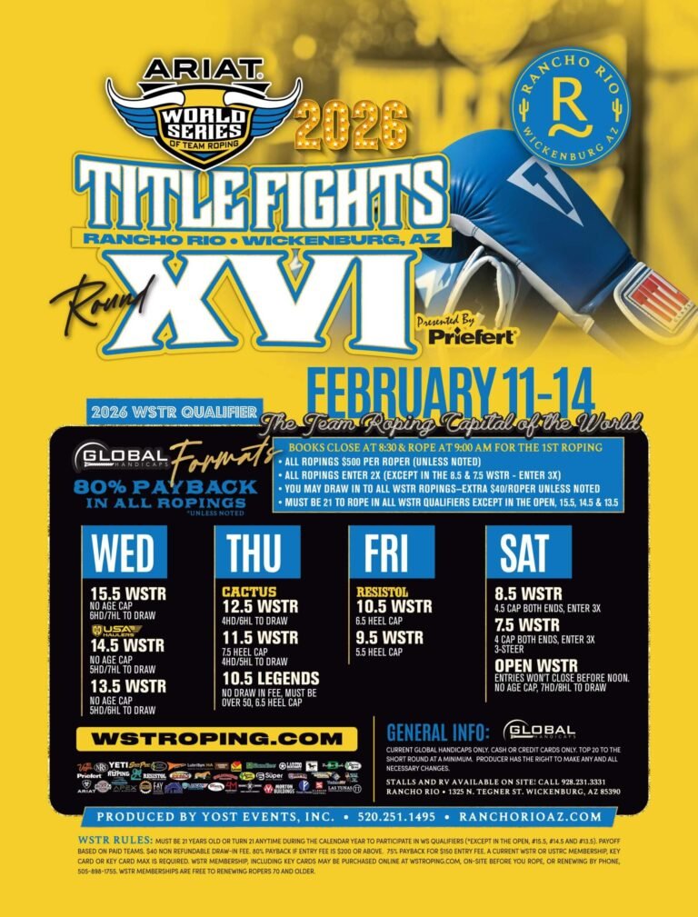 02.26_Yost_TitleFights Wickenburg Social
