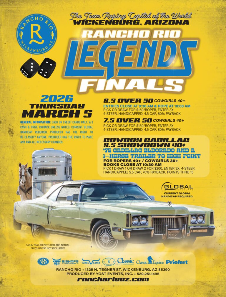 03.05.26_RR_LegendsFinals Wickenburg Social