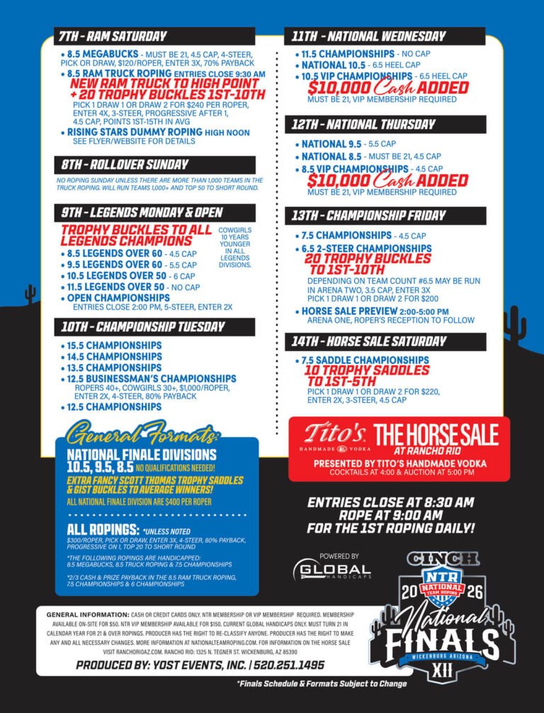 03.26_NTRFinals_MASTER_Spread-2 Wickenburg Social