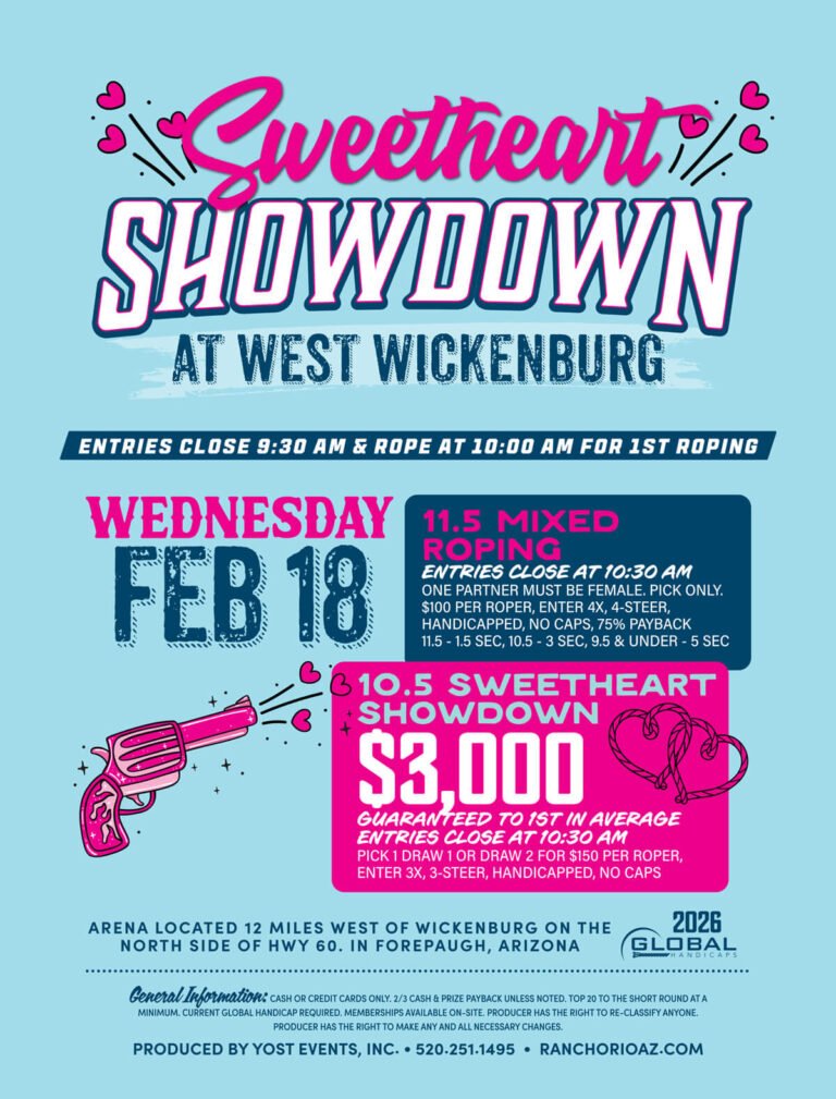 2.18.26_WW_SweetheartShowdown Wickenburg Social
