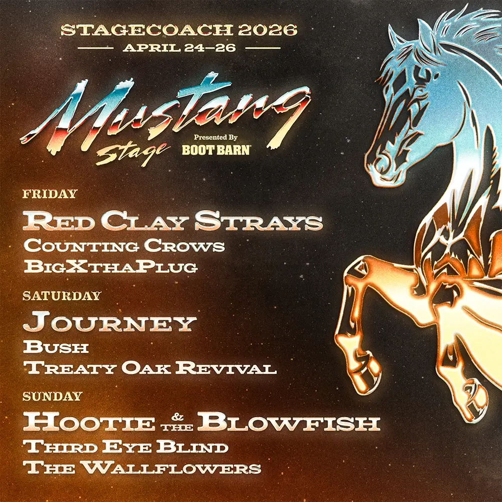 2026-Stagecoach-Mustang-KeyArt-wickenburg Social