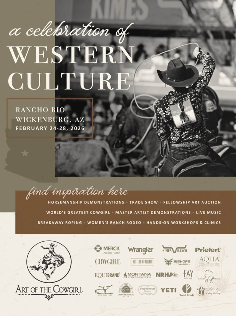 AotC_Ad-AZ-Jackpot-web Wickenburg Social