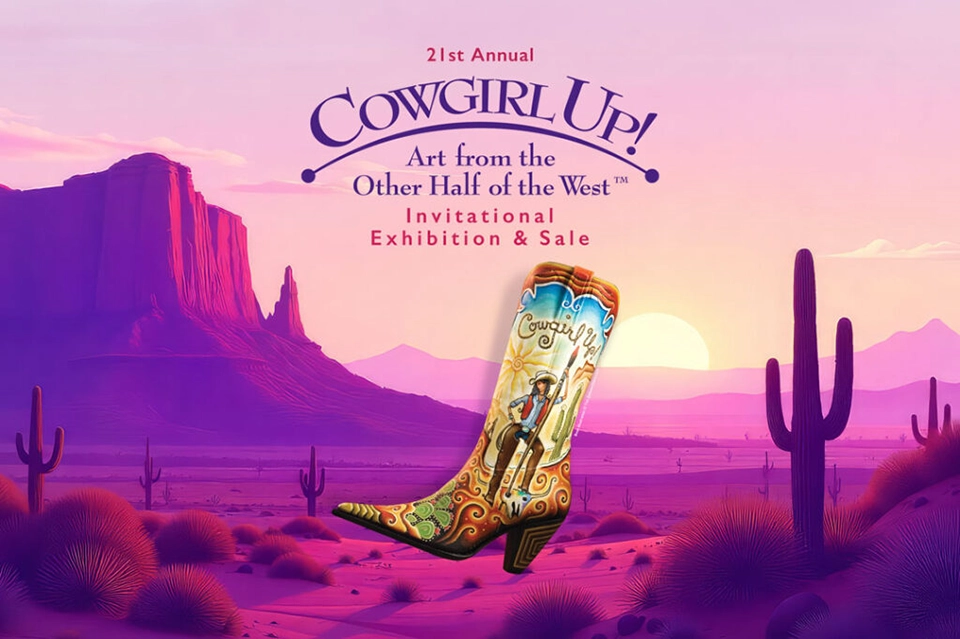 Cowgirl Up_wickenburg Social