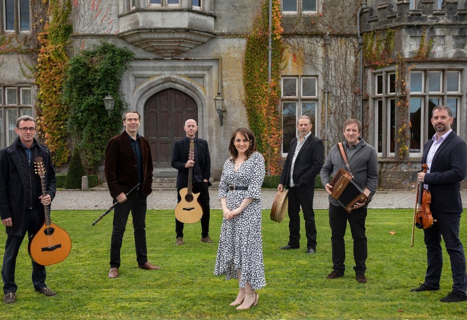 DANU_wickenburg Social