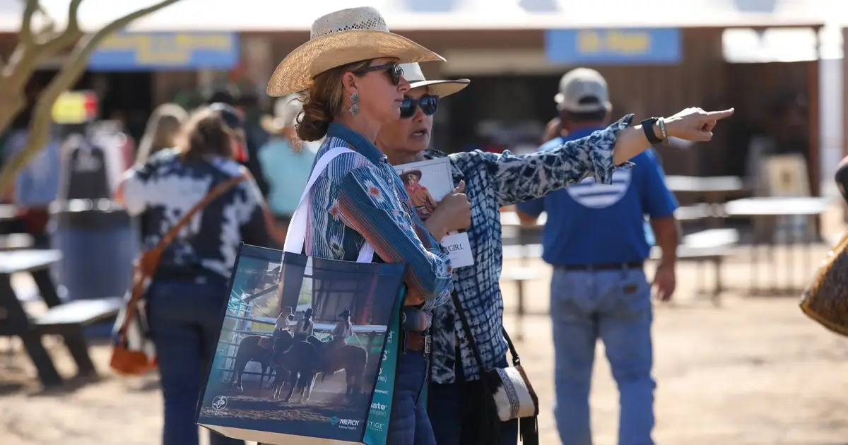 Featured-Image-COWGIRL-2024-wickenburg social