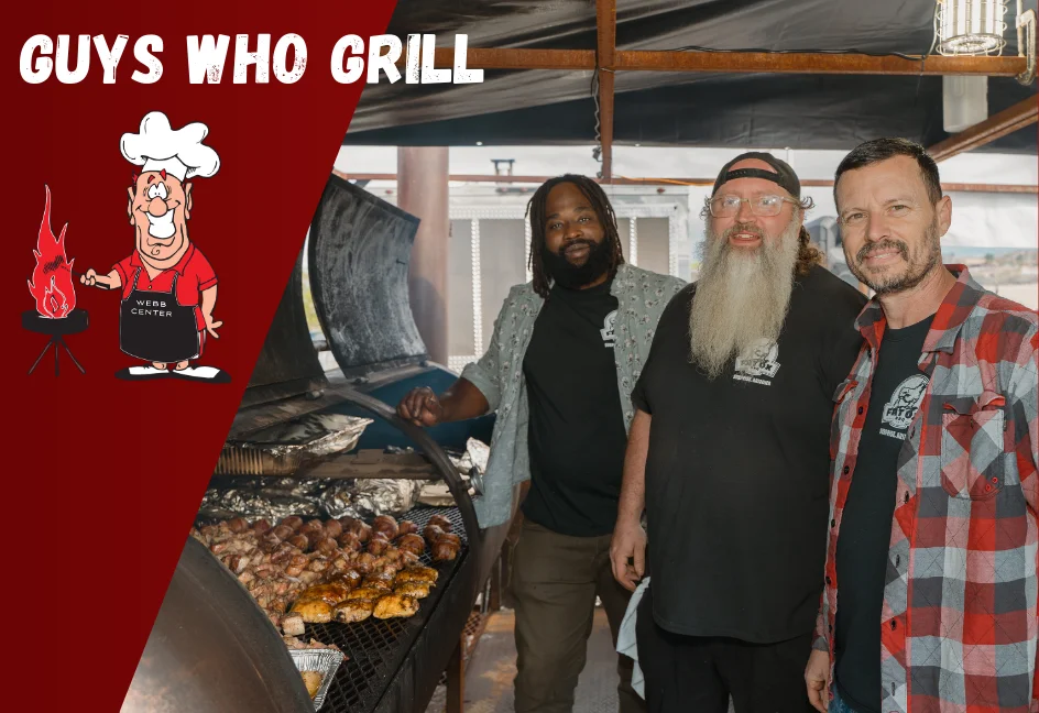 Guys-Who-Grill-wickenburg Social