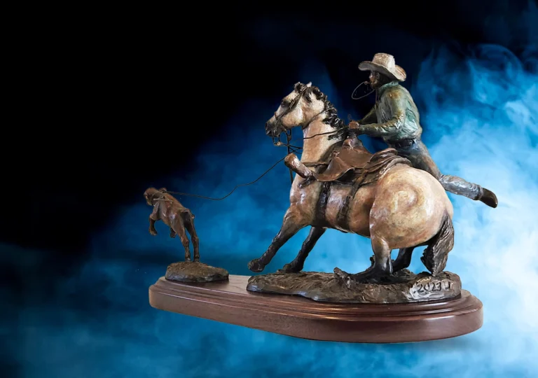 In The Moment_Cecilia McGuire_Wickenburg Social