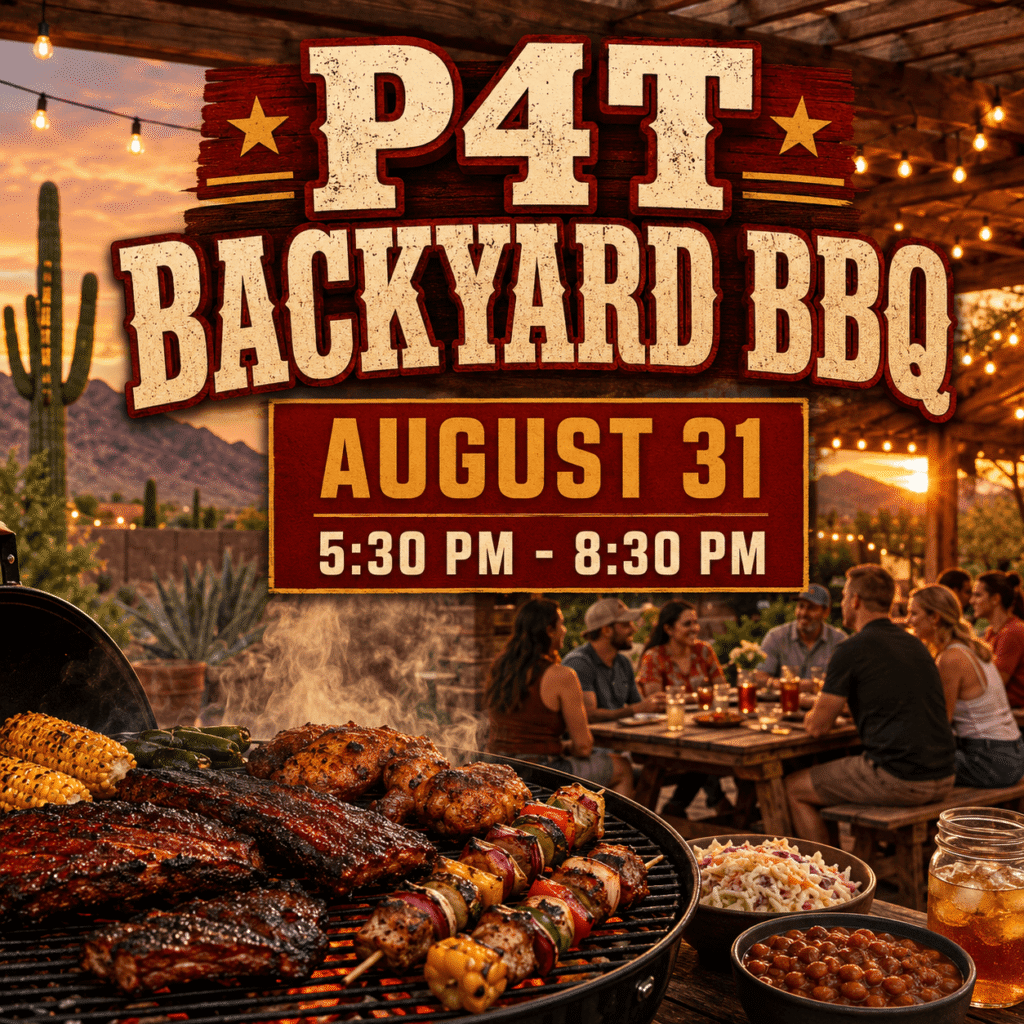 P4T BACKYARD BBQ_wickenburg Social
