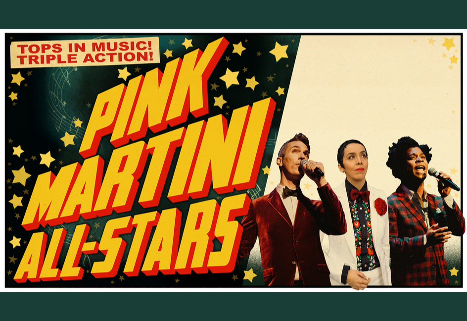 Pink-Martini-All-Stars-Wickenburg Social