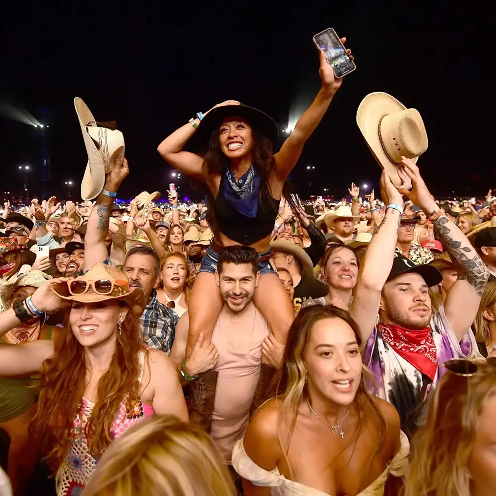 Stagecoach Late Night_wickenburg social