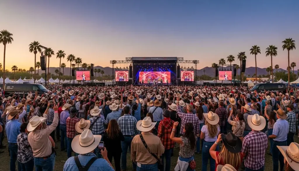 Stagecoach2026Header Wickenburg Social