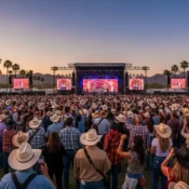 Stagecoach2026Header Wickenburg Social