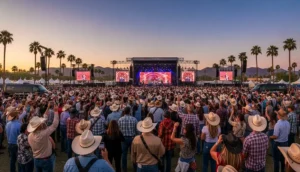 Stagecoach2026Header Wickenburg Social