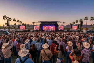 Stagecoach2026Header Wickenburg Social
