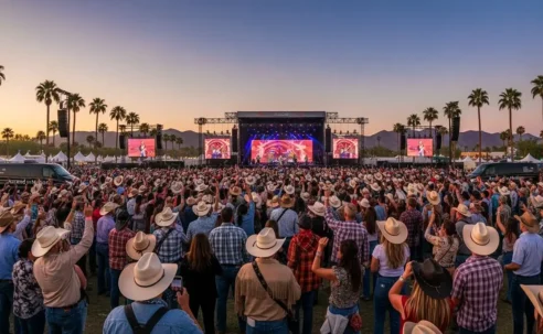 Stagecoach2026Header Wickenburg Social
