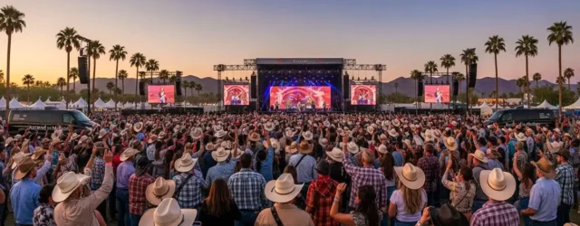 Stagecoach2026Header Wickenburg Social