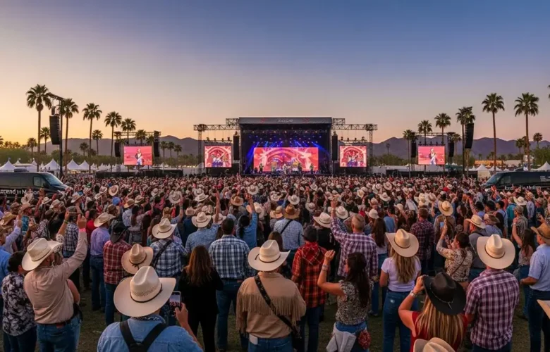 Stagecoach2026Header Wickenburg Social