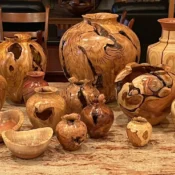 Barry Richardson works_wickenburg Social