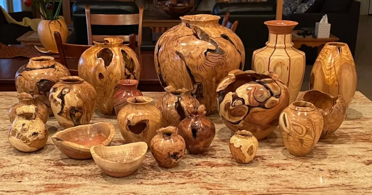 Barry Richardson works_wickenburg Social