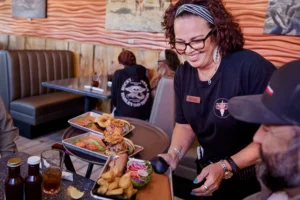 hassayampa smokehouse BBQ