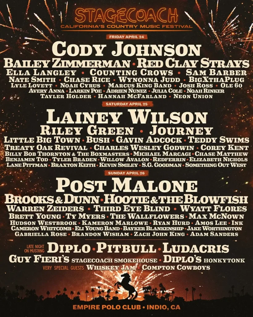 stagecoach lineup-1-26_wickenburg Social