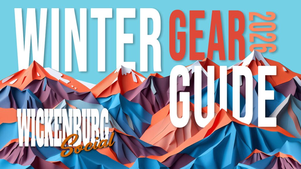 2026 Wickenburg Social Winter Gear Guide
