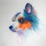 Ellie_Sally Clark