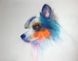 Ellie_Sally Clark